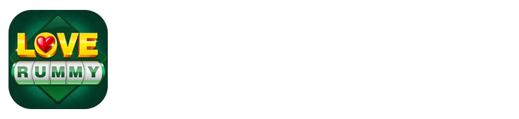 NANMEIART.COM